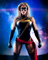 Alyssa_MsMarvel_0545