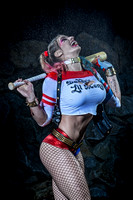 ALYSSA_HARLEY-QUINN_2176